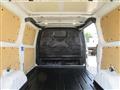 FORD Transit Custom 2.0 Tdci 131cv Fiurgone Trend Euro 6B Dpf