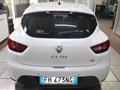 RENAULT CLIO TCe 12V 90 CV GPL Start&Stop 5 porte Energy Zen