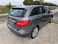 MERCEDES CLASSE B CDI BlueEFFICIENCY Executive