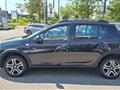 DACIA NUOVA SANDERO STEPWAY Stepway 1.5 dCi 8V 90CV Start&Stop PERMUTE