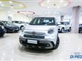 FIAT 500L 1.4 95 CV S&S Cross