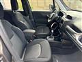 JEEP Renegade 1.6 Mjt 120CV Longitude