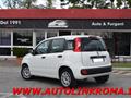 FIAT PANDA VAN N1 1.2 Van Autocarro 4 posti 69CV