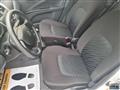 SUZUKI Celerio 1.0 Easy