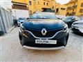 RENAULT Captur Renault Captur 1.6 E-Tech full hybr.Evolution 145cv auto