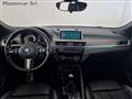 BMW X2 SDRIVE 18D M SPORT 150cv - FY308YE