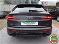 AUDI Q5 40 TDI 204 CV quattro S tronic Business Advanced