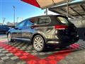 VOLKSWAGEN PASSAT 2.0 TDI DSG *CRUISE ADATTIVO*