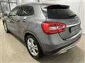 MERCEDES CLASSE GLA GLA