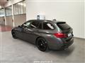 BMW SERIE 3 TOURING 320d Touring Business Advantage aut.