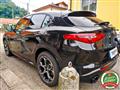 ALFA ROMEO STELVIO 2.0 Turbo 280 CV AT8 Q4 Veloce