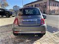 FIAT 500 1.0 Hybrid Dolcevita APP CONN-CRUISE-15"