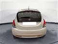 LANCIA YPSILON 1.2 Gold 69cv my16 5 Porte 1.2 69cv Gold my16