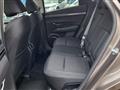 HYUNDAI NUOVA TUCSON Tucson 1.6 CRDI XLine