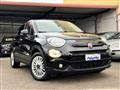 FIAT 500X 1.3 MultiJet 95 CV Connect