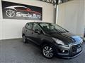 PEUGEOT 3008 cil. 1.6 e-HDi 115CV ETG6 Stop&Start Business