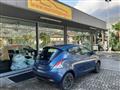 LANCIA YPSILON 1.0 FireFly 5 porte S&S Hybryd - OK NEOPATENTATI -