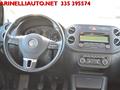 VOLKSWAGEN GOLF 2.0 TDI 140CV DPF Highline X NEOPATENTATI