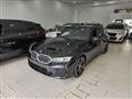 BMW Serie 3 Touring XDrive M-Sport Tetto Navi C.Lega19" PDC MSport M