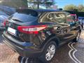 NISSAN Qashqai 1.6 dCi 4WD Tekna