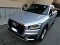 AUDI Q2 1.6 tdi Business s-tronic