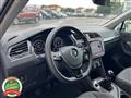 VOLKSWAGEN TIGUAN 1.4 TSI Sport R-line - RLINE - R