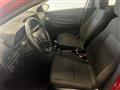 HYUNDAI I20 1.0 T-GDI 48V iMT Connectline