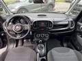 FIAT 500 L 1.6 Multijet 120 CV Lounge