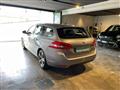 PEUGEOT 308 BlueHDi S&S 130CV SW ACTIVE