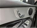 MERCEDES GLC SUV GLC 350 e 4Matic Premium