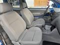 VOLKSWAGEN LUPO 1.4 16V/101 CV  cat Highline