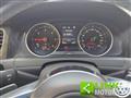 VOLKSWAGEN GOLF Business 2.0 TDI  GTD