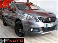 PEUGEOT 2008 1.6 bluehdi Gt Line s * SOLO 48.000 KM *