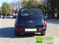 CHRYSLER PT CRUISER 2.2 CRD Limited 147 mila KM