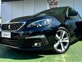 PEUGEOT 308 BlueHDi 130 S&S EAT8 GT Line