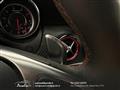 MERCEDES CLASSE A 4Matic Automatic Night Sospensioni-Scarico-OZ