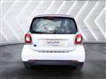 SMART EQ FORTWO eq Passion 4,6kW