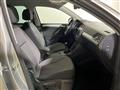 VOLKSWAGEN TIGUAN 1.6 TDI SCR Business BlueMotion Technology