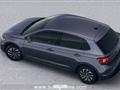 VOLKSWAGEN POLO VI 2022 1.0 evo Edition Plus 80cv PROMO GOMME