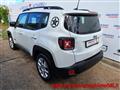 JEEP RENEGADE 1.6 Mjt 120 CV Limited - MINI RATA 4 ANNI