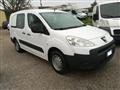 PEUGEOT PARTNER Tepee 1.6 98CV Comfort