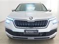 SKODA KAMIQ 1.0 TSI 110 CV Style