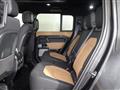 LAND ROVER DEFENDER 130 3.0D I6 300 CV AWD Auto X