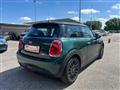 MINI MINI 3 PORTE 1.5 One D