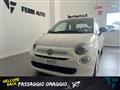 FIAT 500 1.0 Hybrid Cult