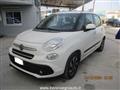 FIAT 500L 1.3 Multijet 95 CV Business