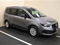 MERCEDES CITAN 1.5 110 CDI Tourer Long