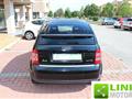 AUDI A2 1.4 TDI adatta a NEOPATENTATI