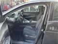 PEUGEOT 3008 1.6 bluehdi Allure s