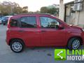 FIAT PANDA 1.3 MJT S&S Easy